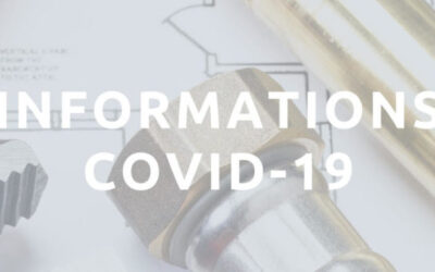 Information covid-19