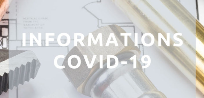 information-covid-19-artisan-du-nord-lille